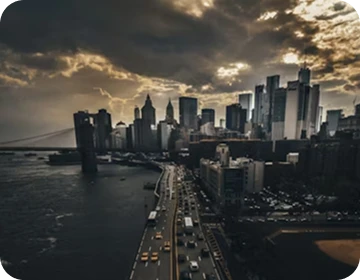 3D Pixar Style & Anime Video Creator