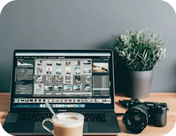 AI Edit Any Image or Video