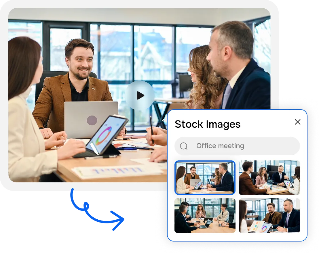 5 Million+ Stock Footage and Photos