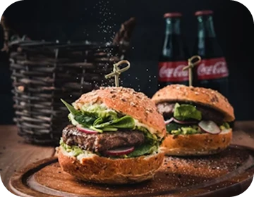 Powerful Image to Video Engine