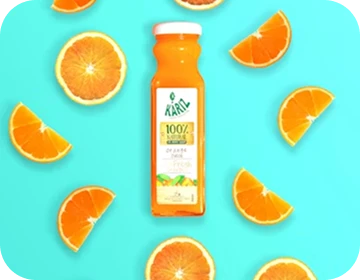 Powerful Image to Video Engine